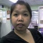 Abby Khairani Moien profile icon