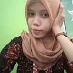 Diah Tri Leztari profile icon