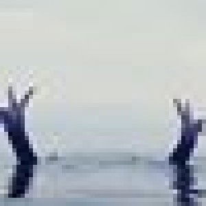 Shahriza Zakaria profile icon