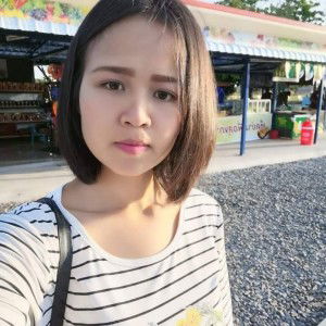 พูดตรงๆหัยมันจบ ดีกว่า โกหกหัยมันเจ็บ profile icon