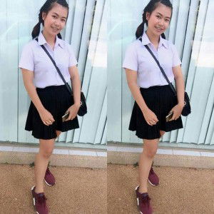 สร้อย โยธา profile icon