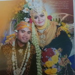 Arinii Thembem profile icon