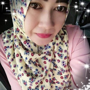 Yunda Mulyantati Dewi profile icon