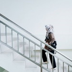 sumbariah profile icon