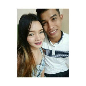 Eula Agpangan Molon profile icon