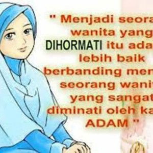 Ainna Ailani Setiadi profile icon