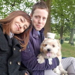 Lingkae Boonchan profile icon