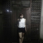 Srisuphun Noisaengsri profile icon