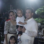 Nikki Santiago Guillermo profile icon