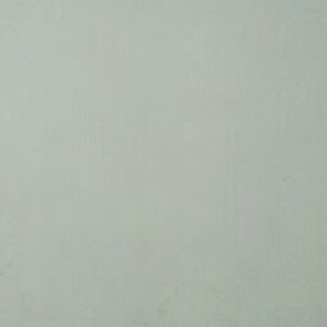 srimulyani libra91 profile icon