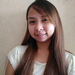 Bryti David profile icon