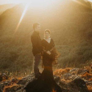 Intan Gustini profile icon