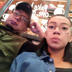 Mrs. Tanaka profile icon