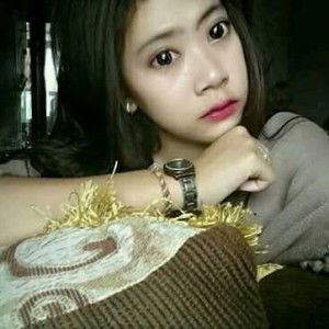 Rima Melati Dhany profile icon