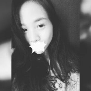 Aresti Julianti profile icon