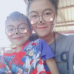 Sunisa Choti profile icon