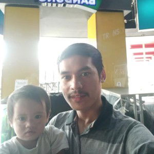 Vera Delima Yunita profile icon