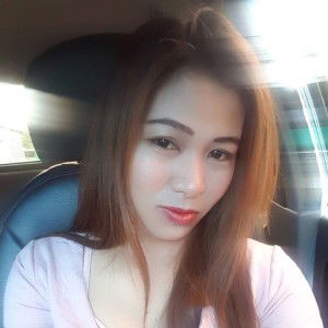 หญิงตา รุ่งฤดี profile icon