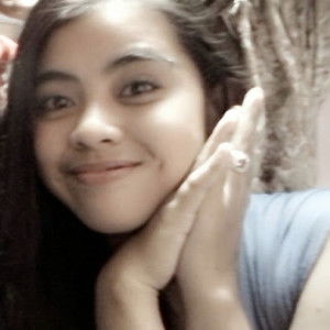 Ummy Permata profile icon