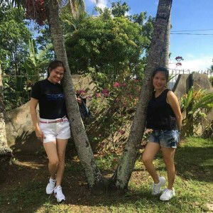 Eulalie Illaga profile icon