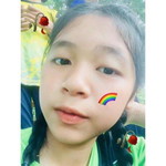 กวิดา คำงาม profile icon