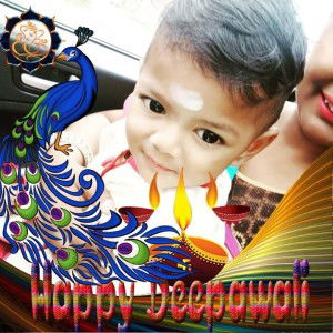 Sasisharmala Gopal profile icon