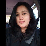 Anita Sari profile icon