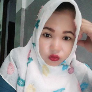 Eka Rohayati profile icon