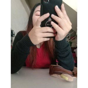 Ying Guntima profile icon