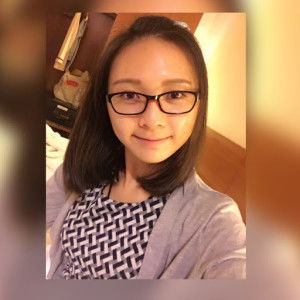 yc chin profile icon