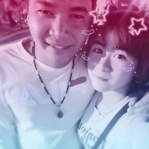 Kaew Sukanya profile icon