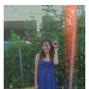 Daniella Baun profile icon