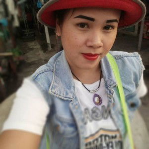 ตุ๊ก'ตุ๊ก ไทยแลนด์ profile icon