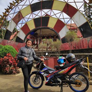 JM Lumbay Lozano profile icon