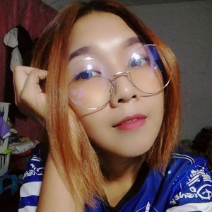 Ploysi Orakan profile icon