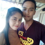 Noy Sungwaree profile icon