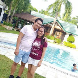 JM Ardales Legario -Lumahan profile icon