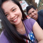 Jovylyn Serrano Palomares Celeste profile icon