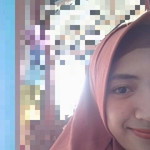 Bulan Syamhudi profile icon