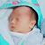 Richard Gatela profile icon