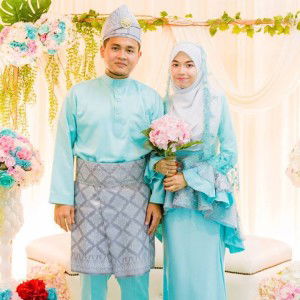 Siti Raihana Sapudin profile icon