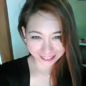 Lhei Cadaucan profile icon