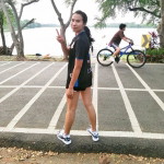 ฉัตรรัตน์ กุ๊กกิ๊ก วัชรกิตติชลีย์ profile icon