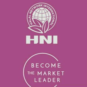 Novitha Tri Jayanty profile icon