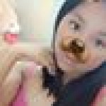 Ren-ren Berceles profile icon