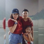 Moneng Espiritu profile icon