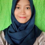 Cicik Setia Ningsih profile icon