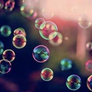 แม่น้องติณณ์ profile icon