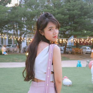 Chomphu Jt profile icon