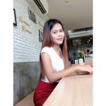 Aurairat Dulsuk profile icon